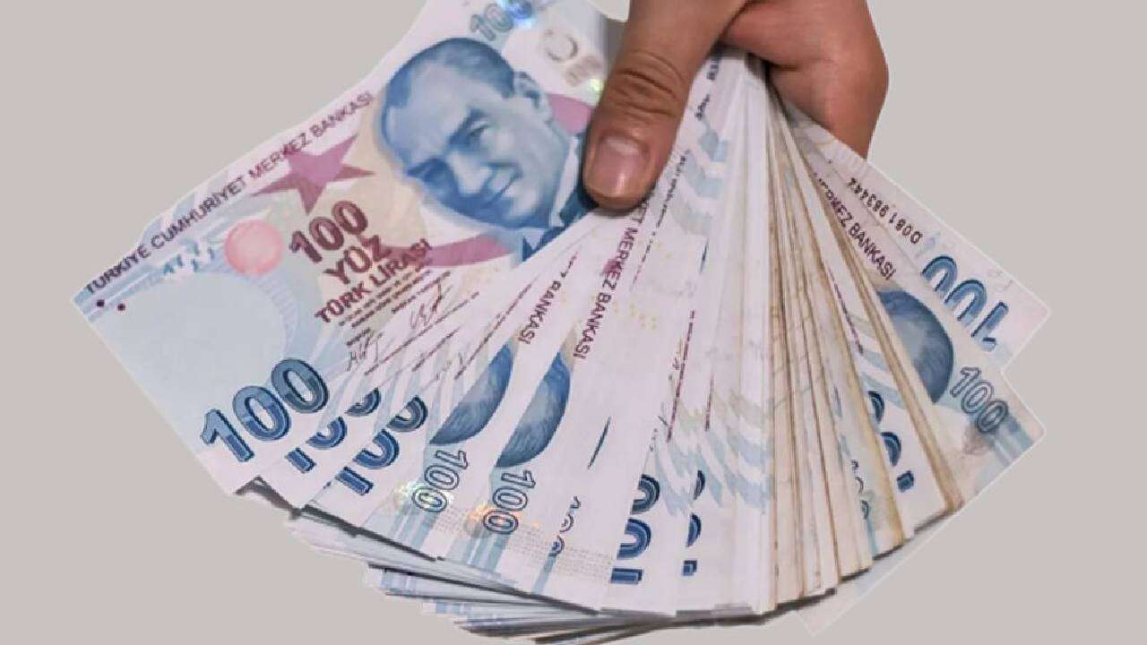 EYT'yi kaçıranlara müjde: SGK uzmanları tarih verdi! Kademeli emeklilik geliyor 8